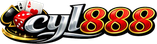 CYL888 Logo